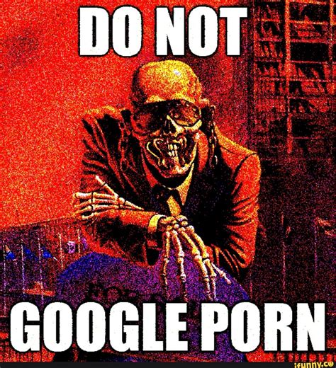 google porn movies|Today's selection .